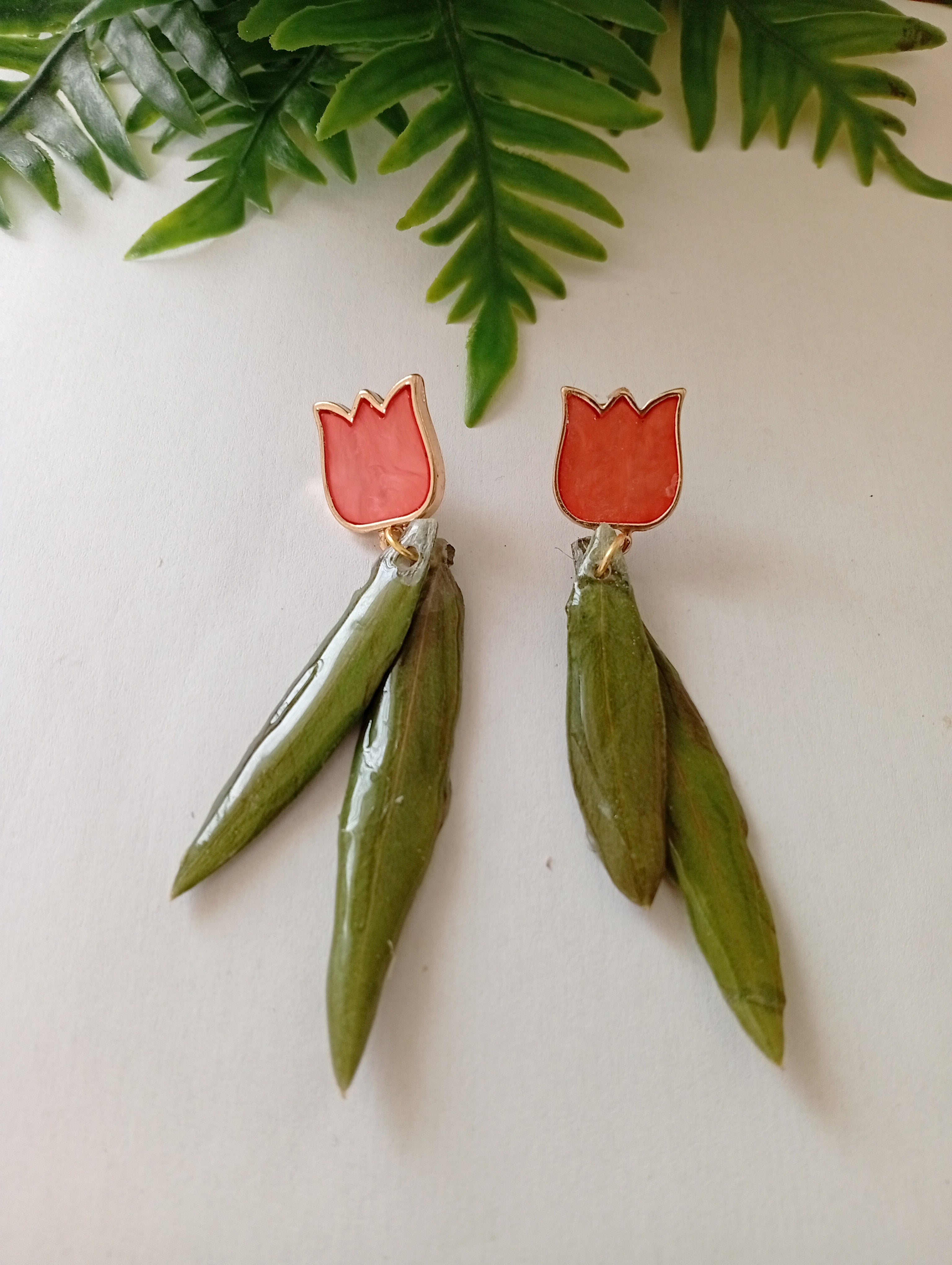 Pendientes Villarodrigo