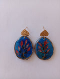 Pendientes Viveiro