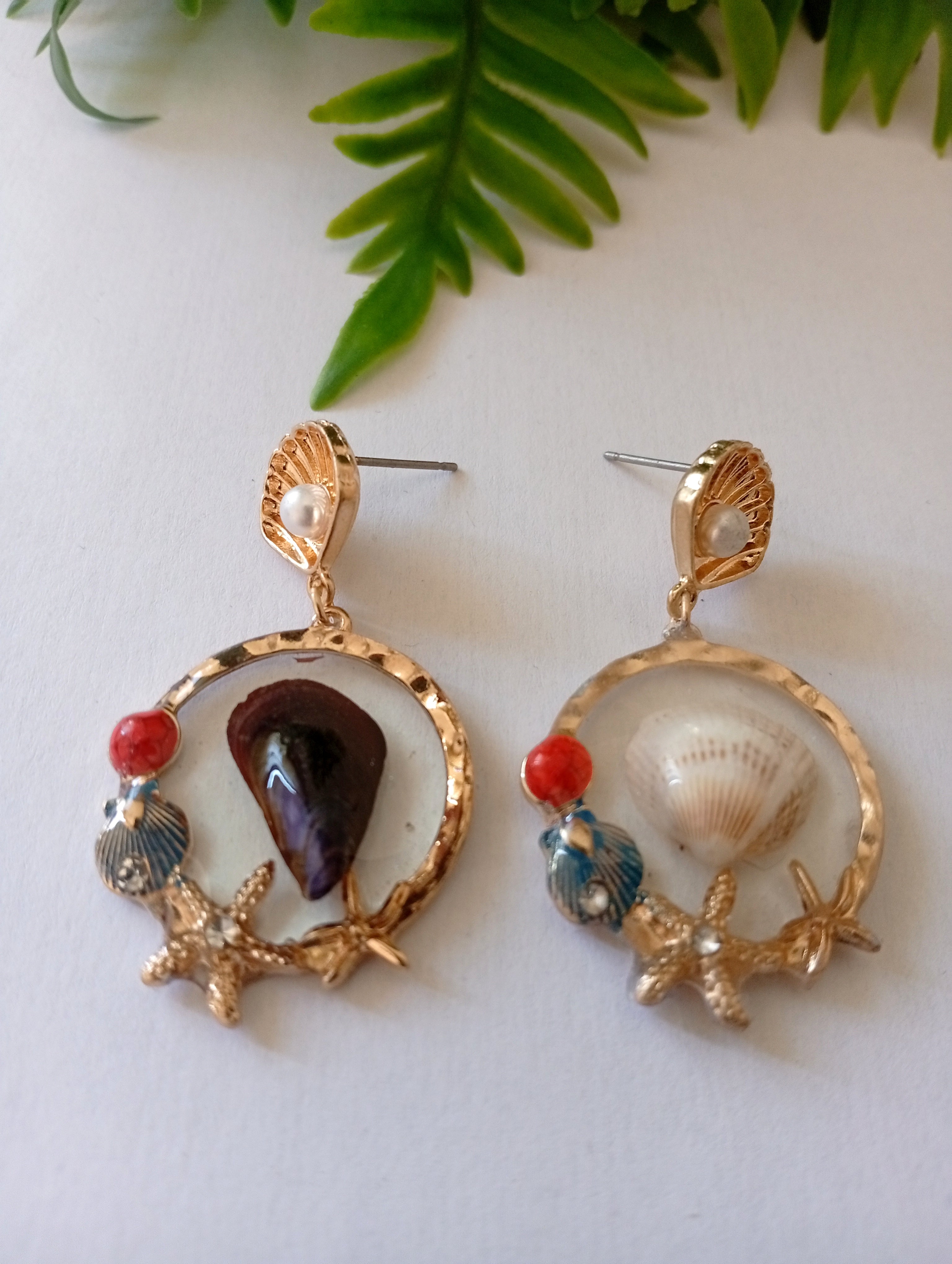 Pendientes Praia de Viñó