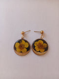 Pendientes Cambados