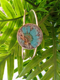 Pulsera Toletvm