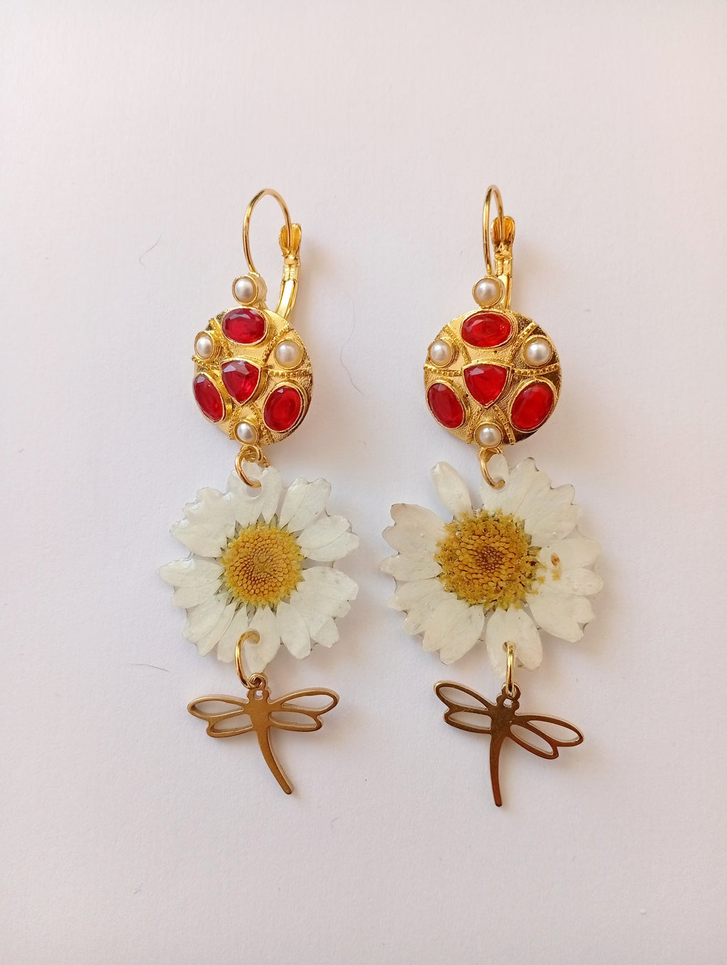 Pendientes Villahermosa