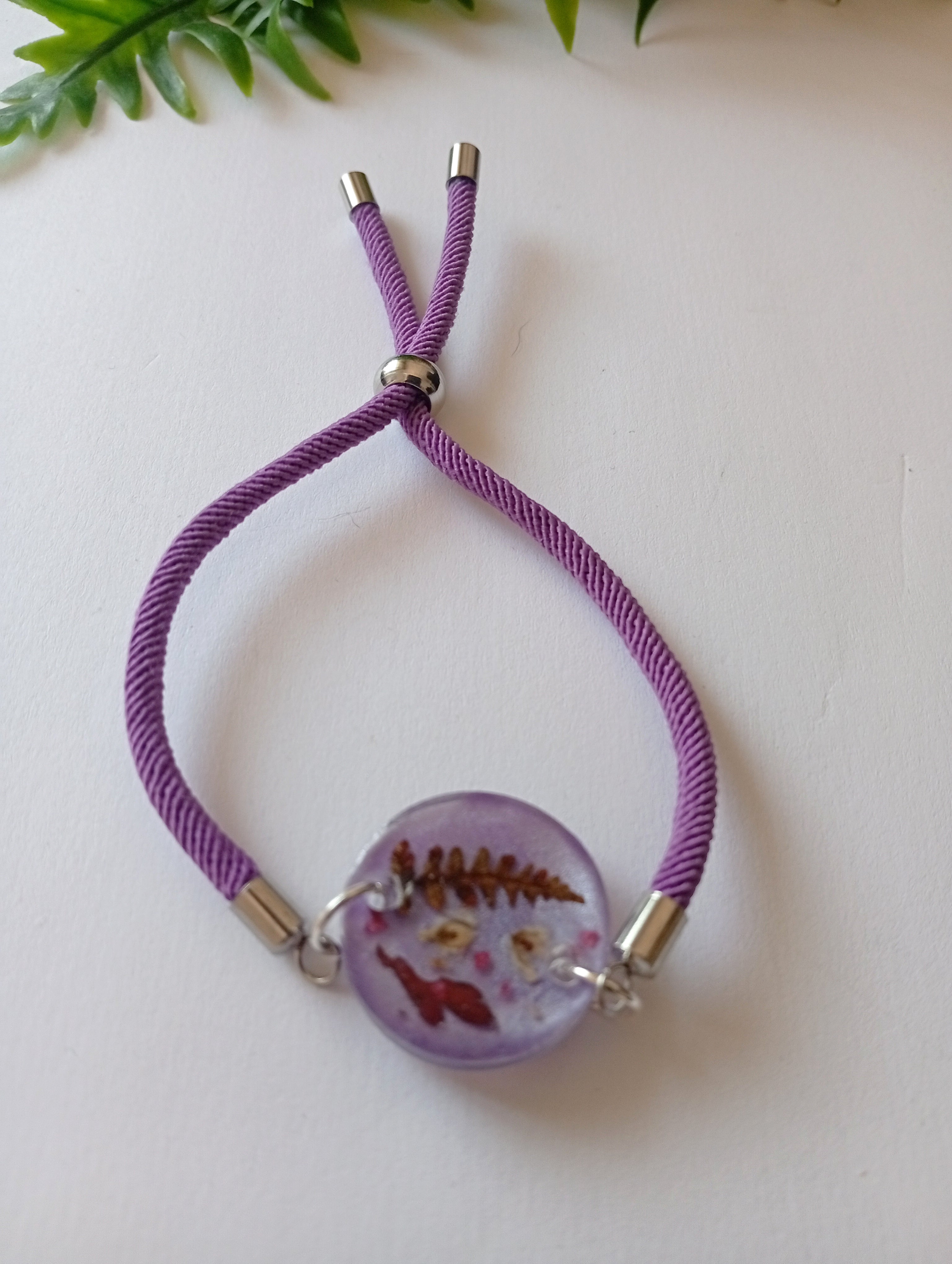 Pulsera Calatrava