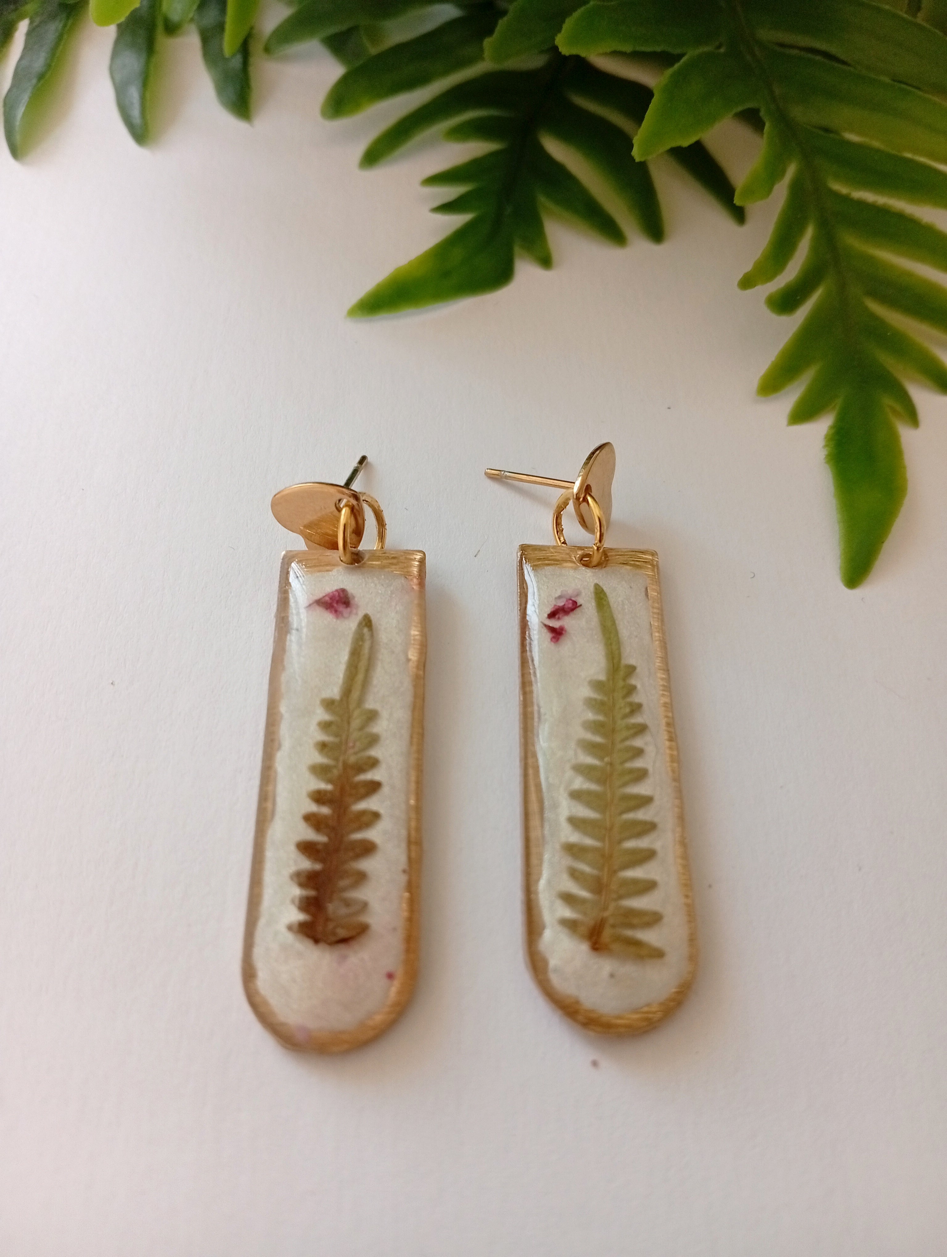 Pendientes Mondariz
