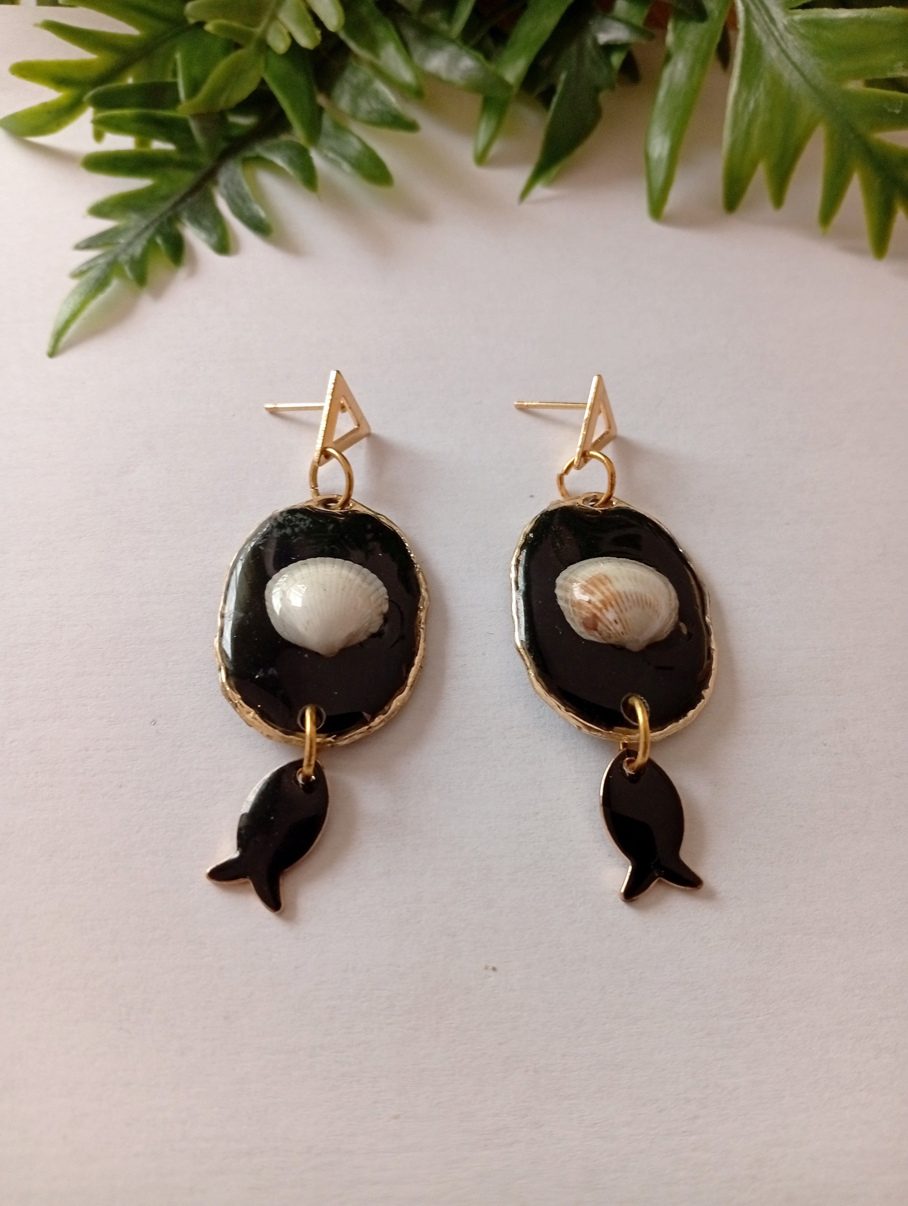 Pendientes Praia de Campelo