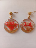 Pendientes Las Ventas
