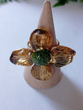 Anillo Orgaz