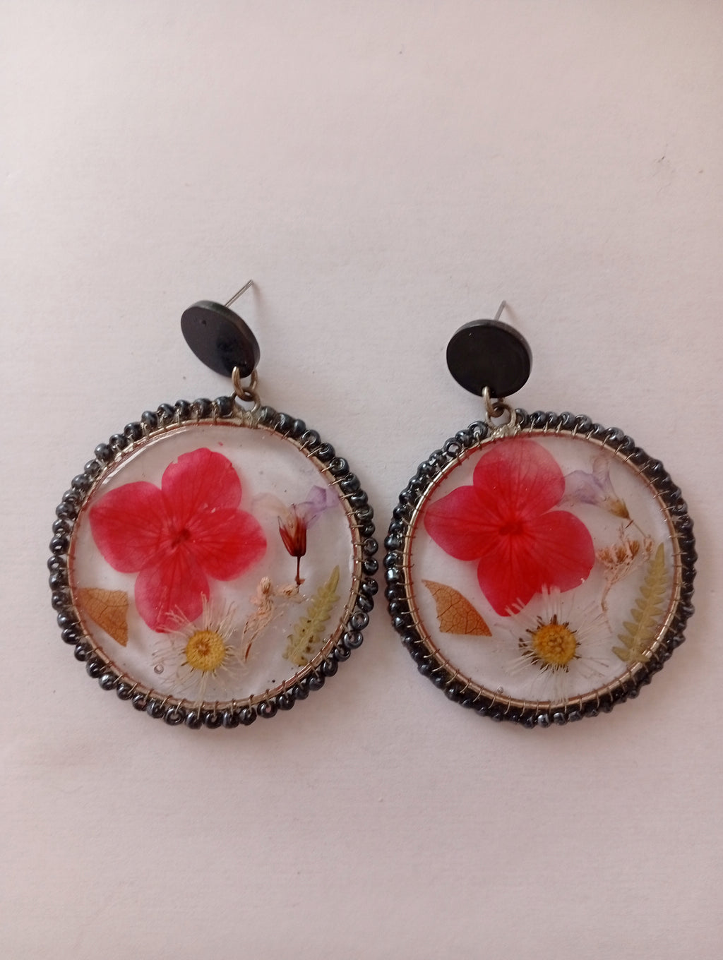 Pendentes Melide