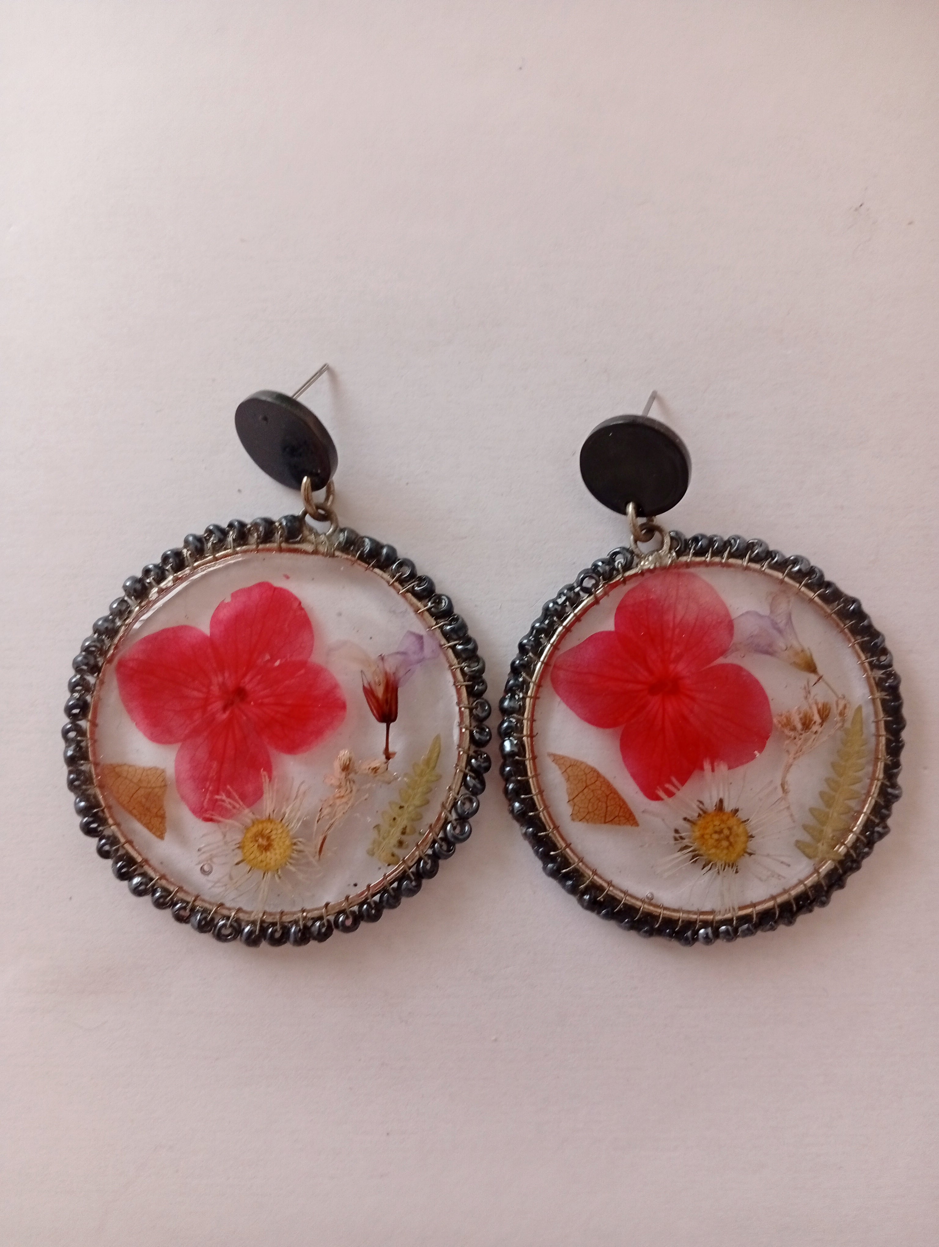 Pendentes Melide