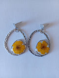 Pendentes Breeze Manchega Alba
