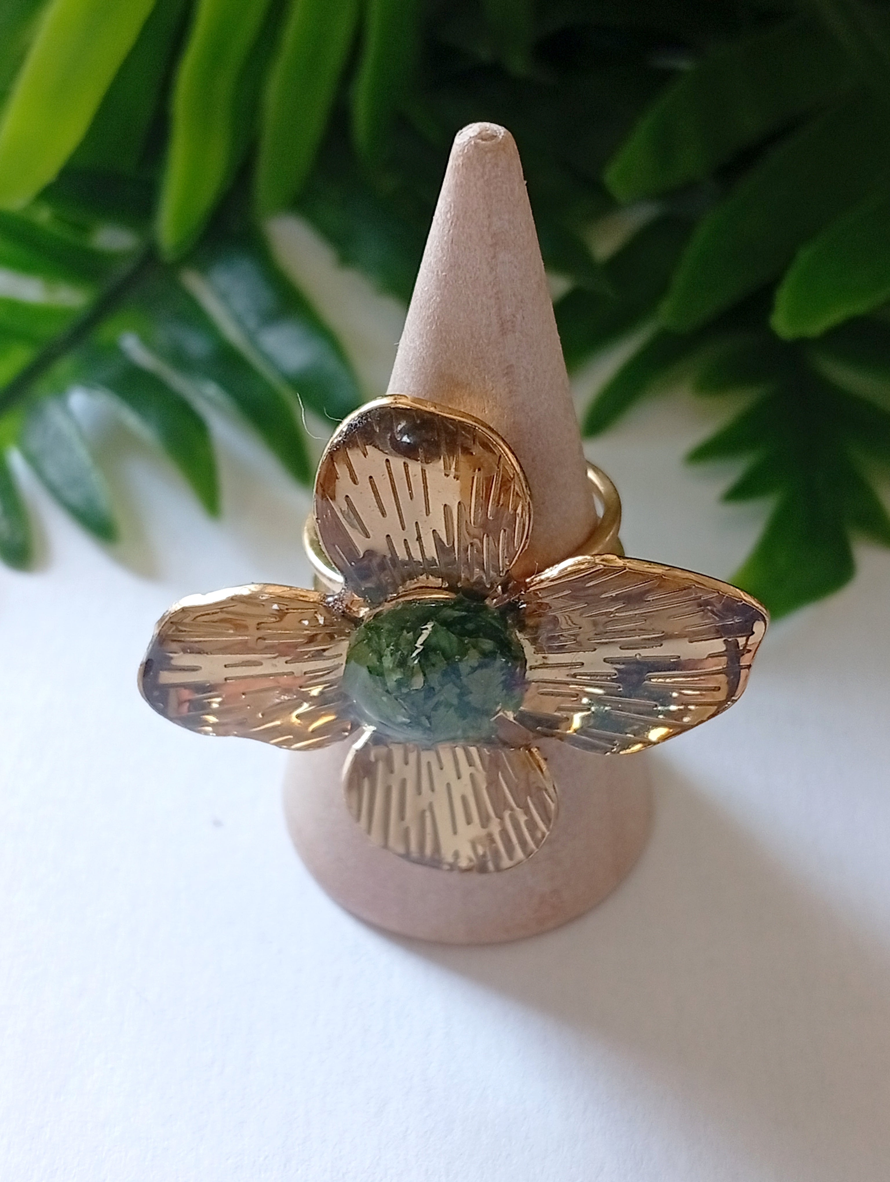 Anillo Orgaz