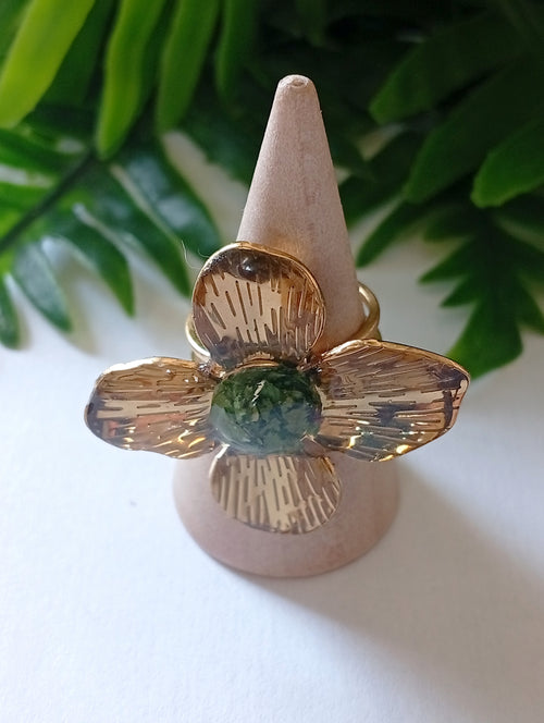 Anillo Orgaz