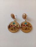 Pendientes Alcarria