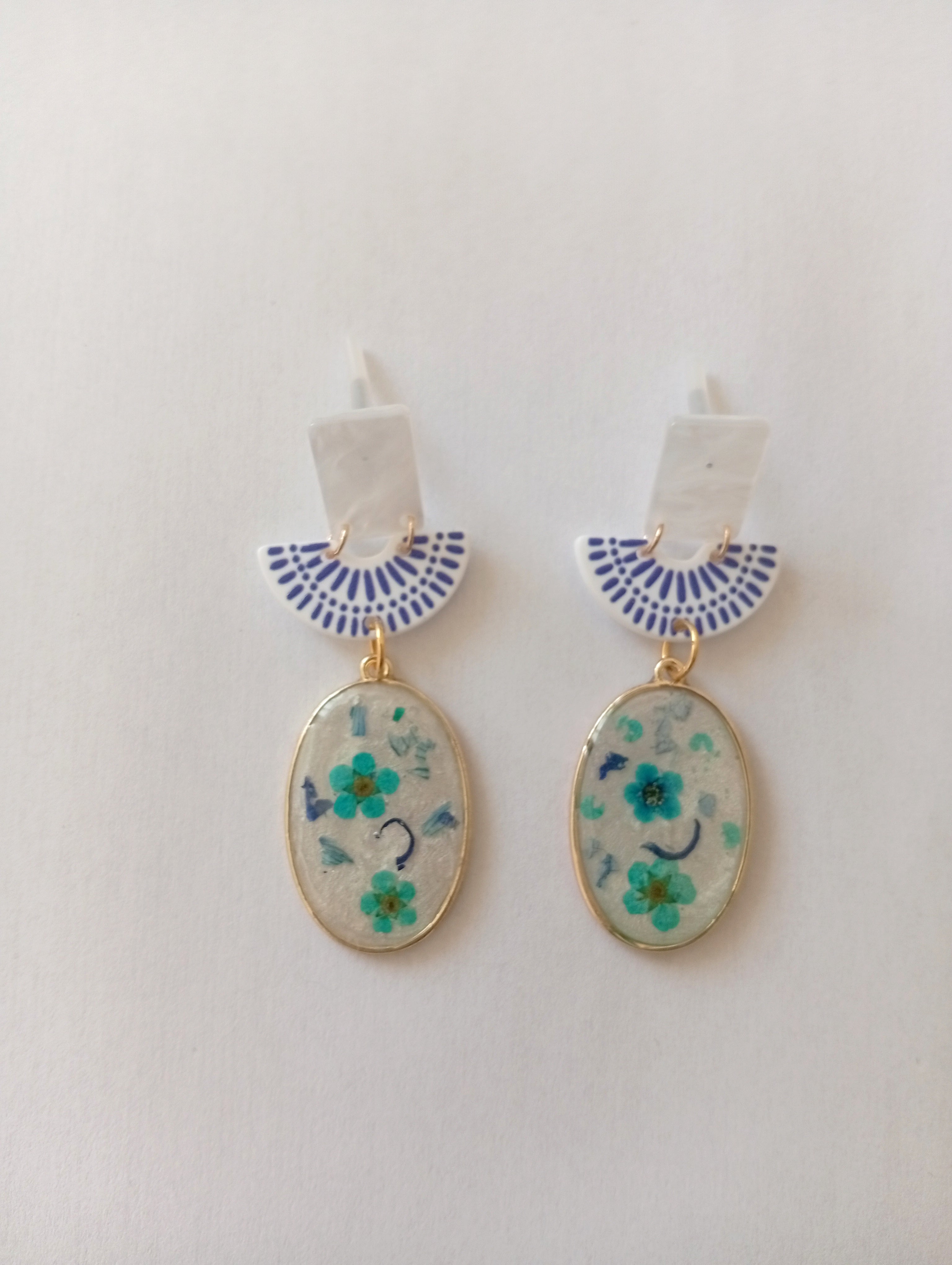 Pendientes el casar de Talavera