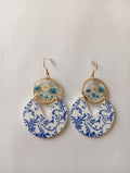 Pendientes Talavera la Nueva