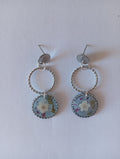 Pendientes Negreira