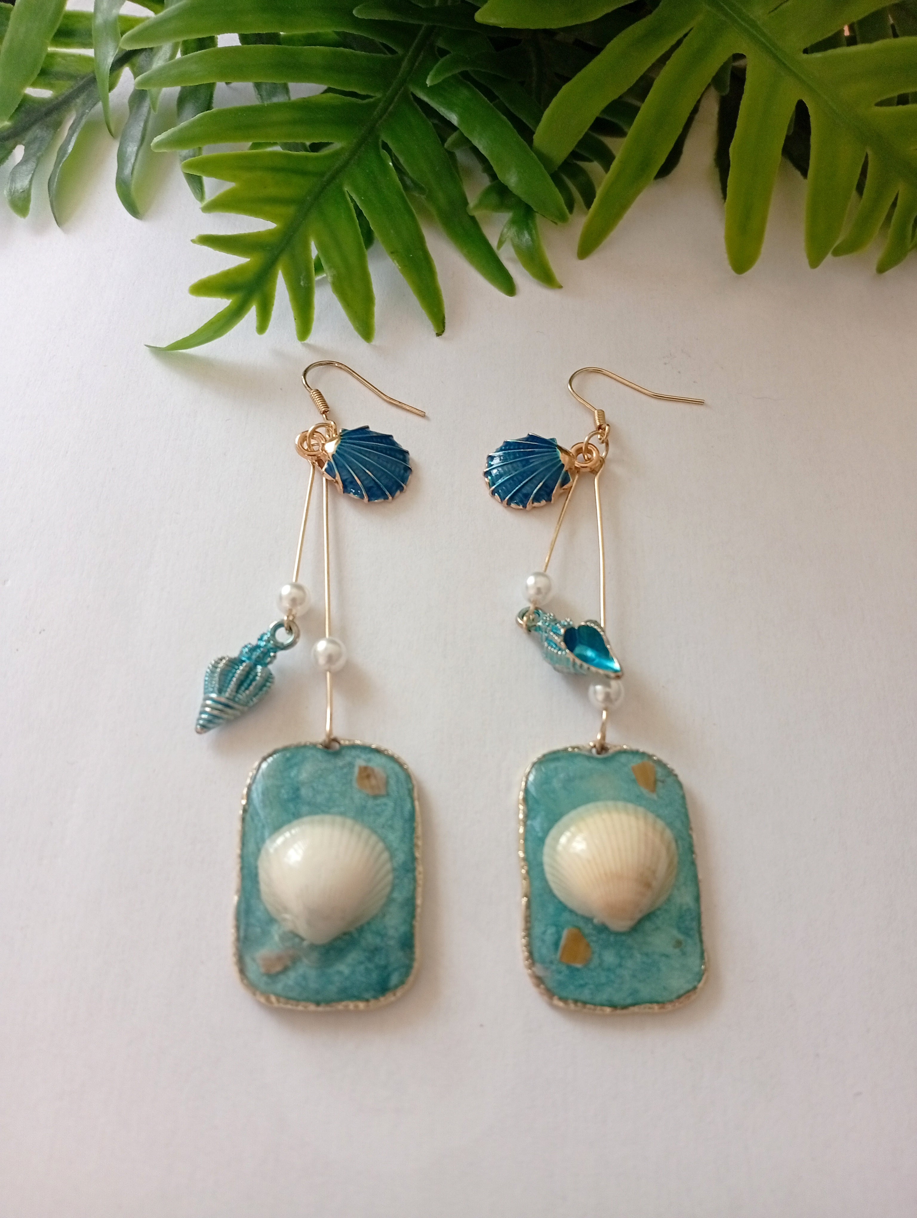 Pendientes Playa de Barra