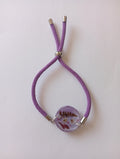 Pulsera Calatrava