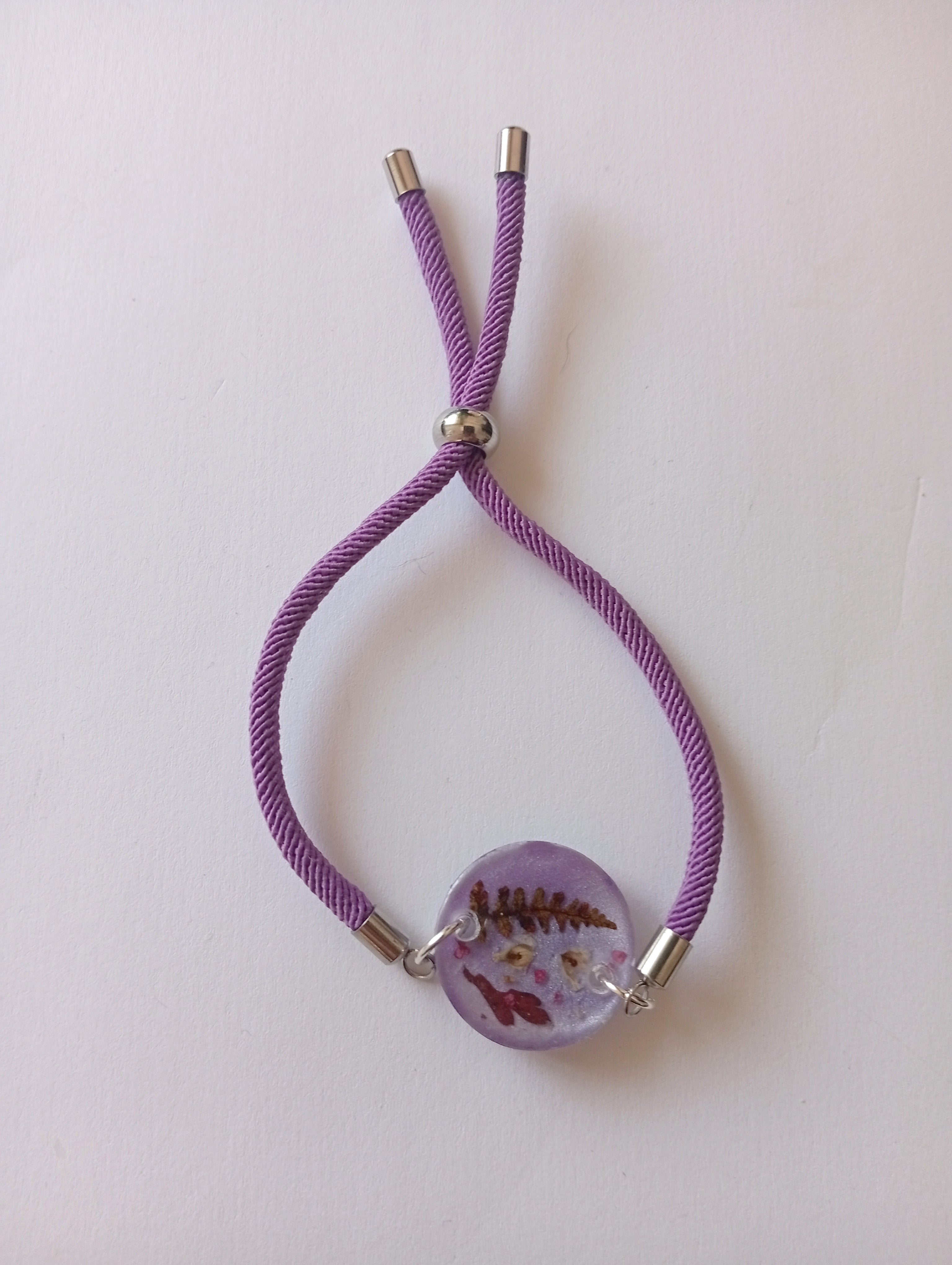 Pulsera Calatrava
