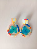 Pendientes Río Boladiez