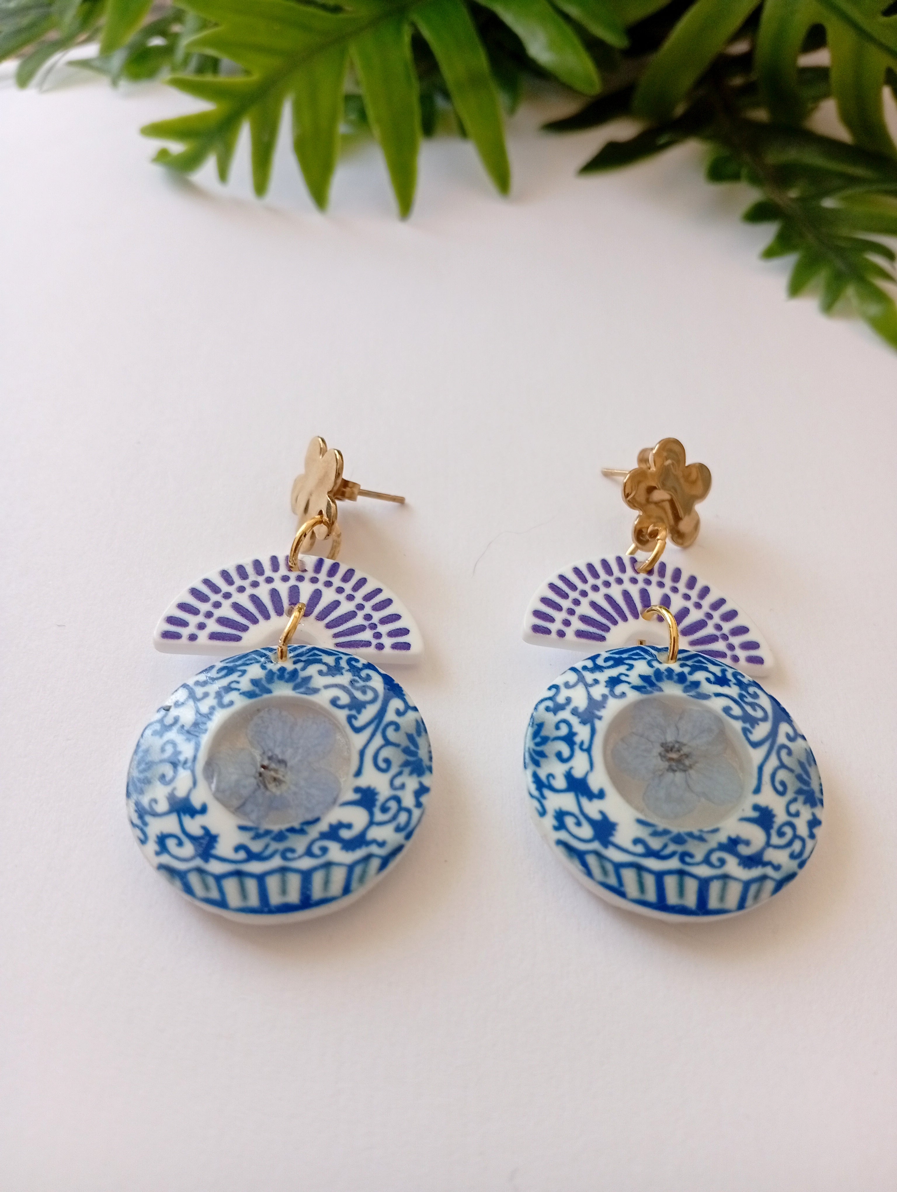 Pendientes Talavera la Nueva