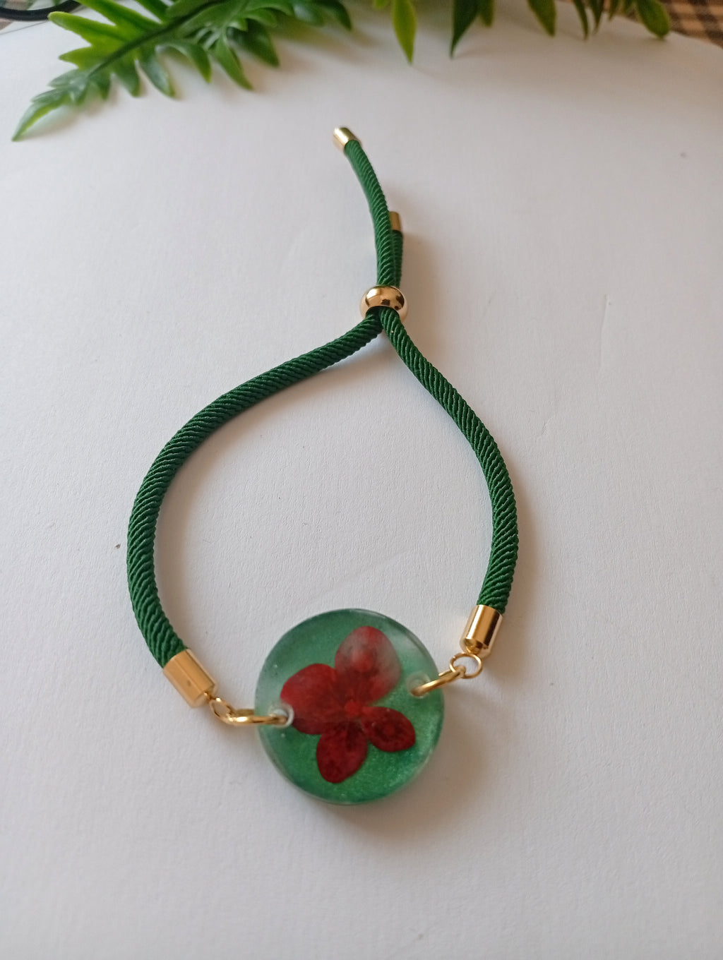 Pulsera Catoira
