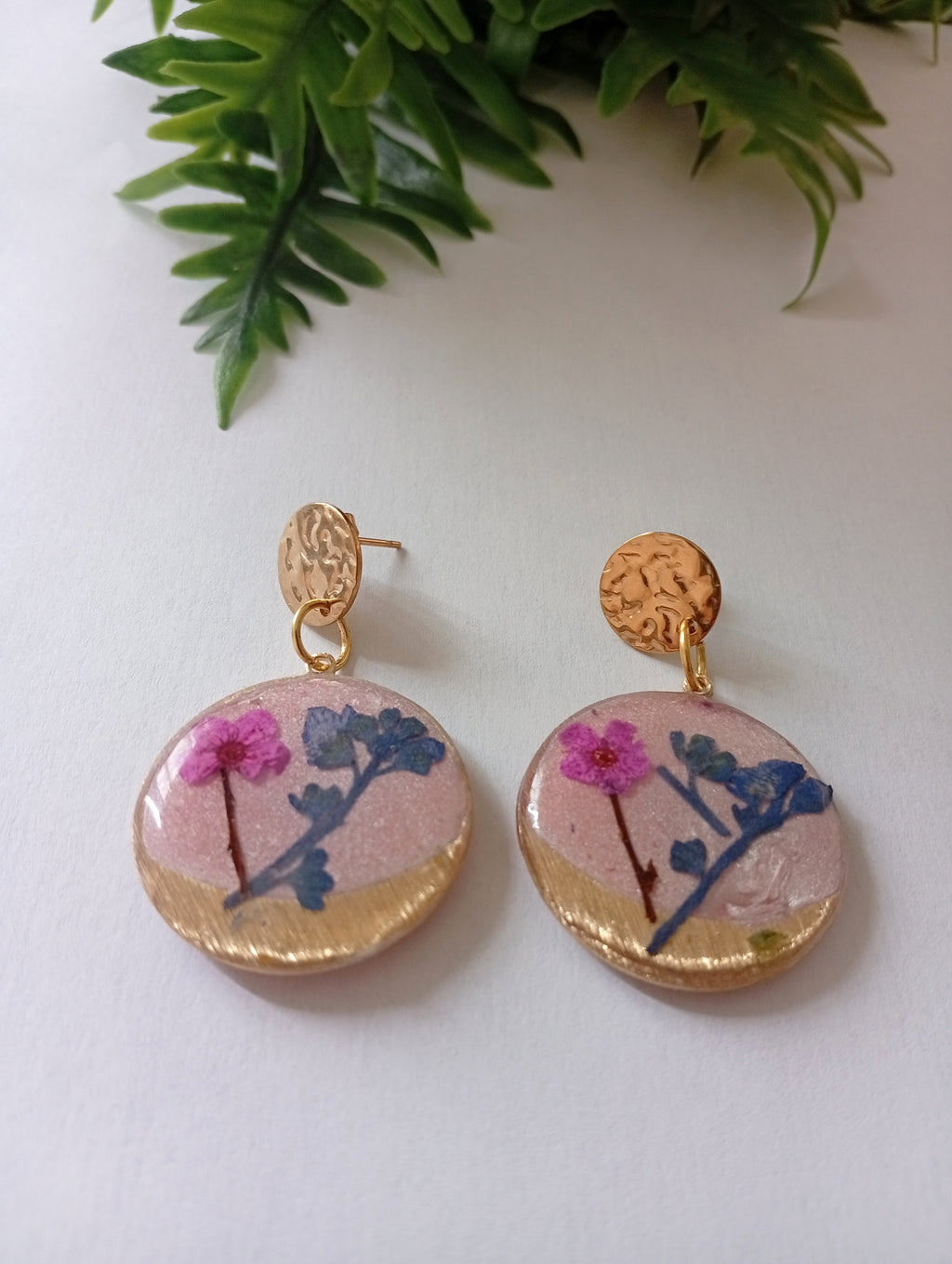 Pendientes Xuño