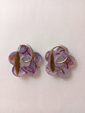 Pendientes Guajaraz