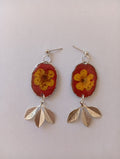 Pendientes Atienza