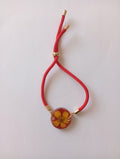 Pulsera Iniesta