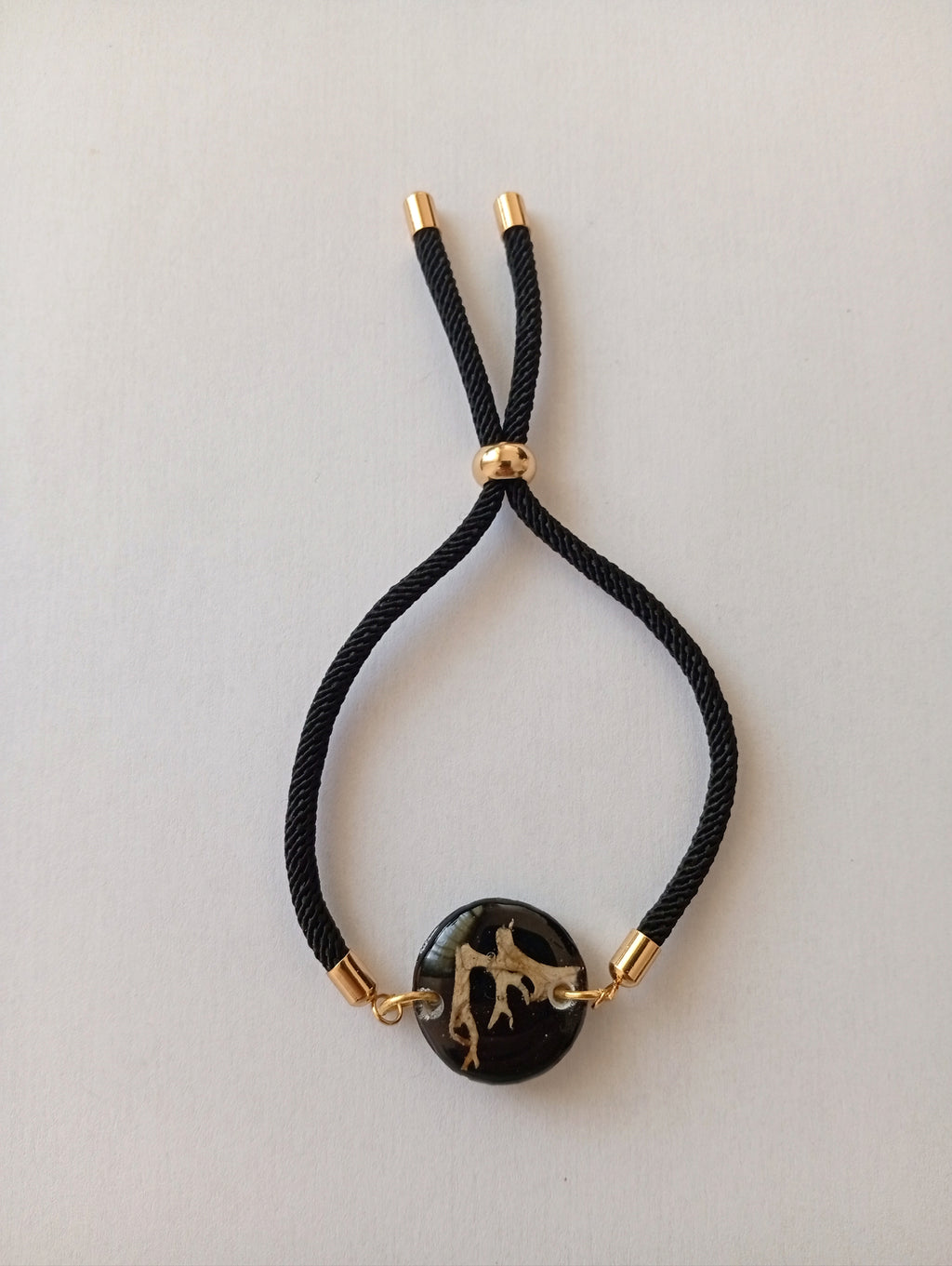 Pulsera Samil