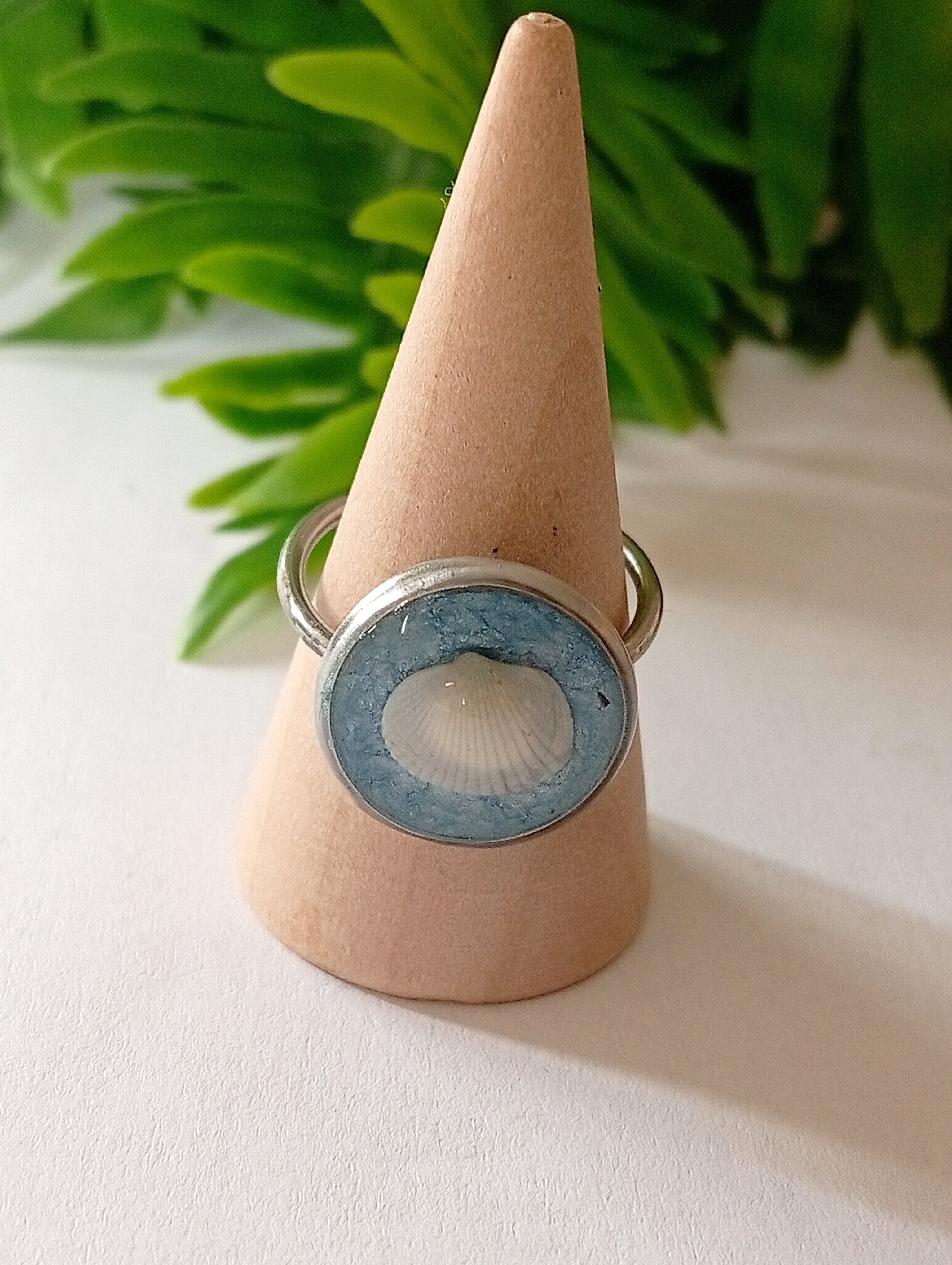 Anillo Campelo
