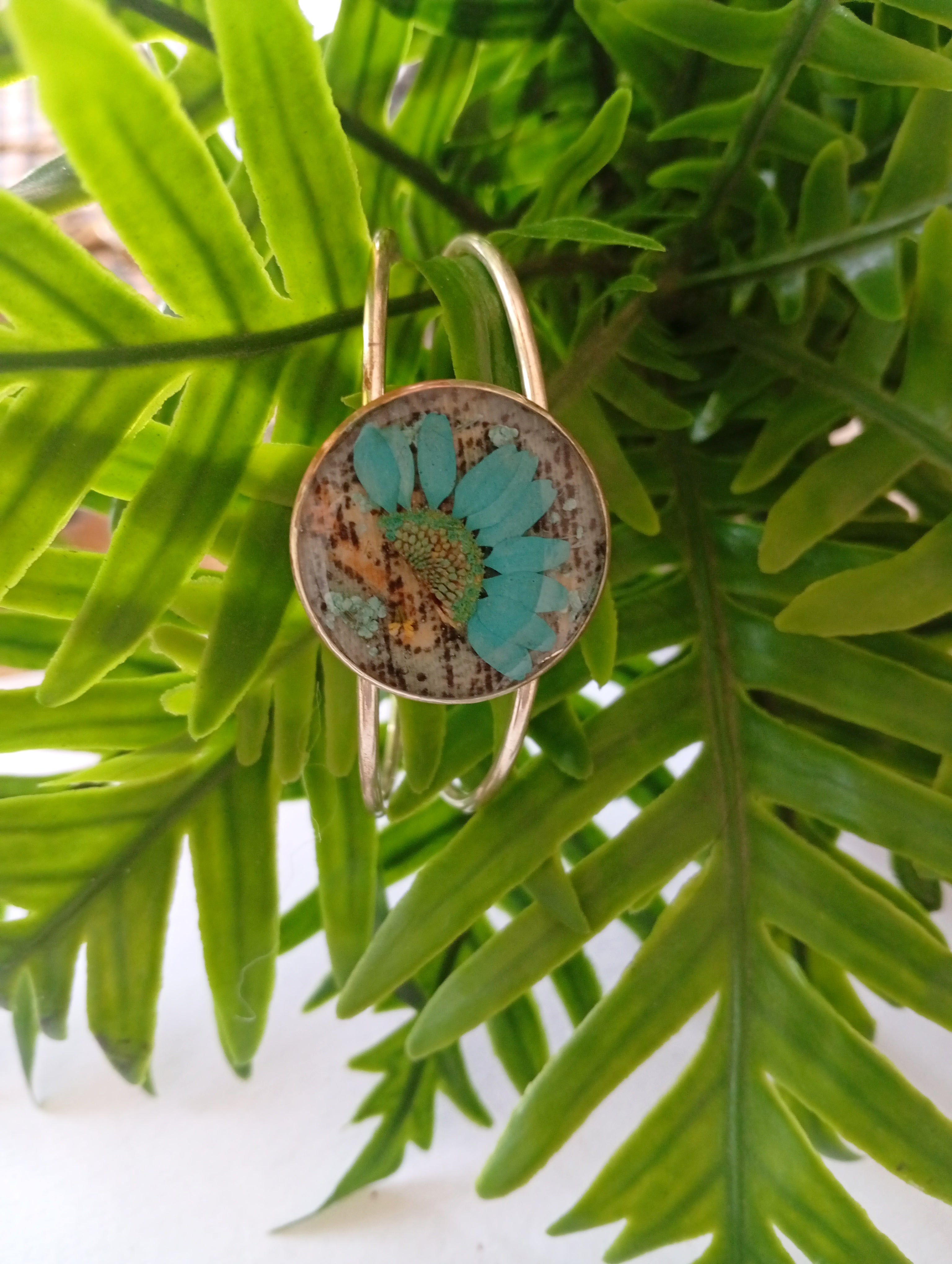 Pulsera Toletvm