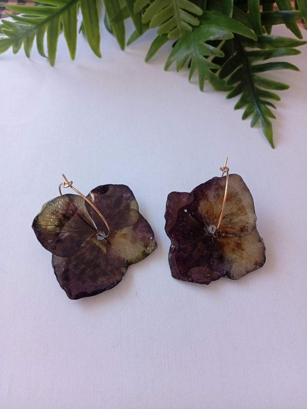 Pendientes Mondariz