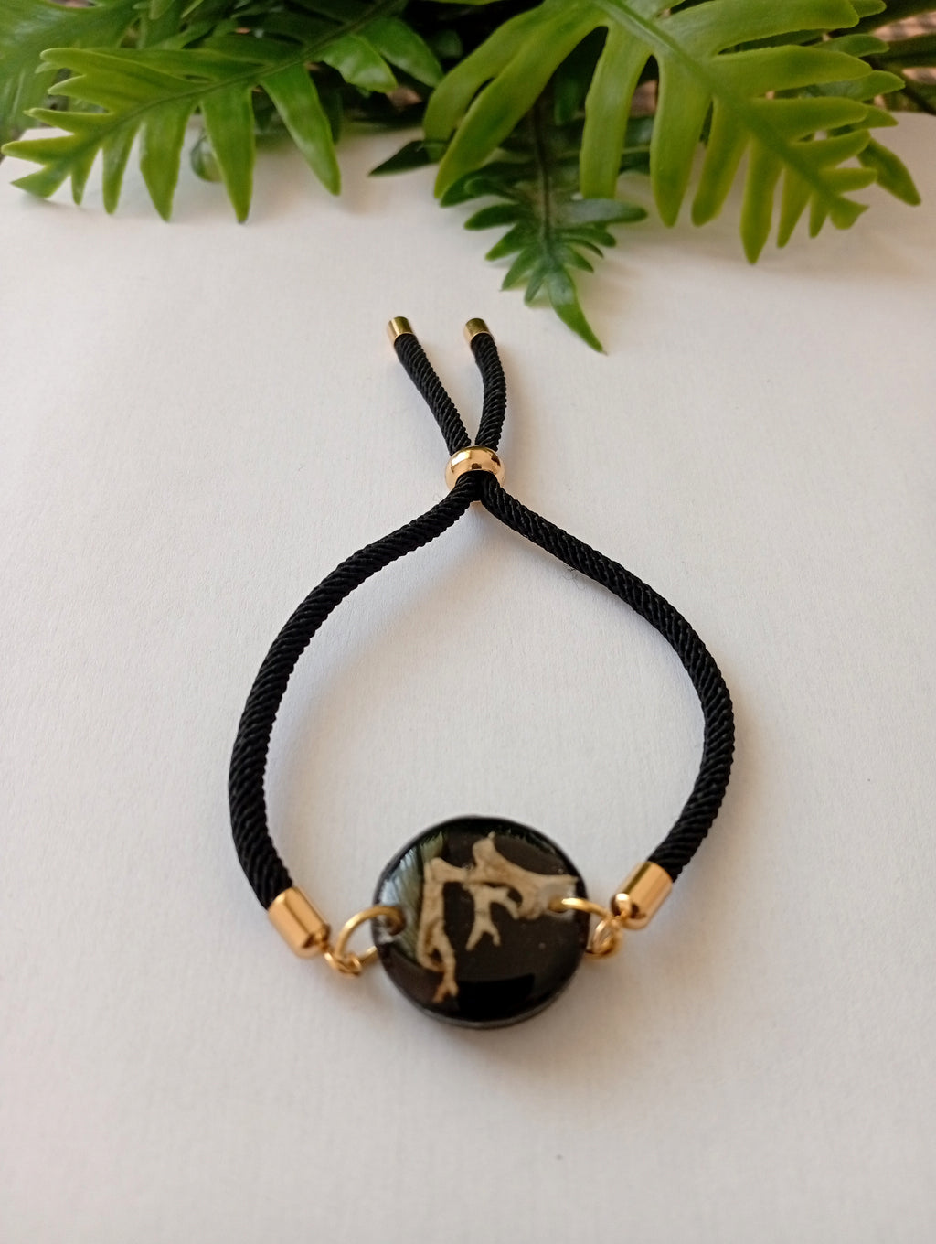 Pulsera Samil
