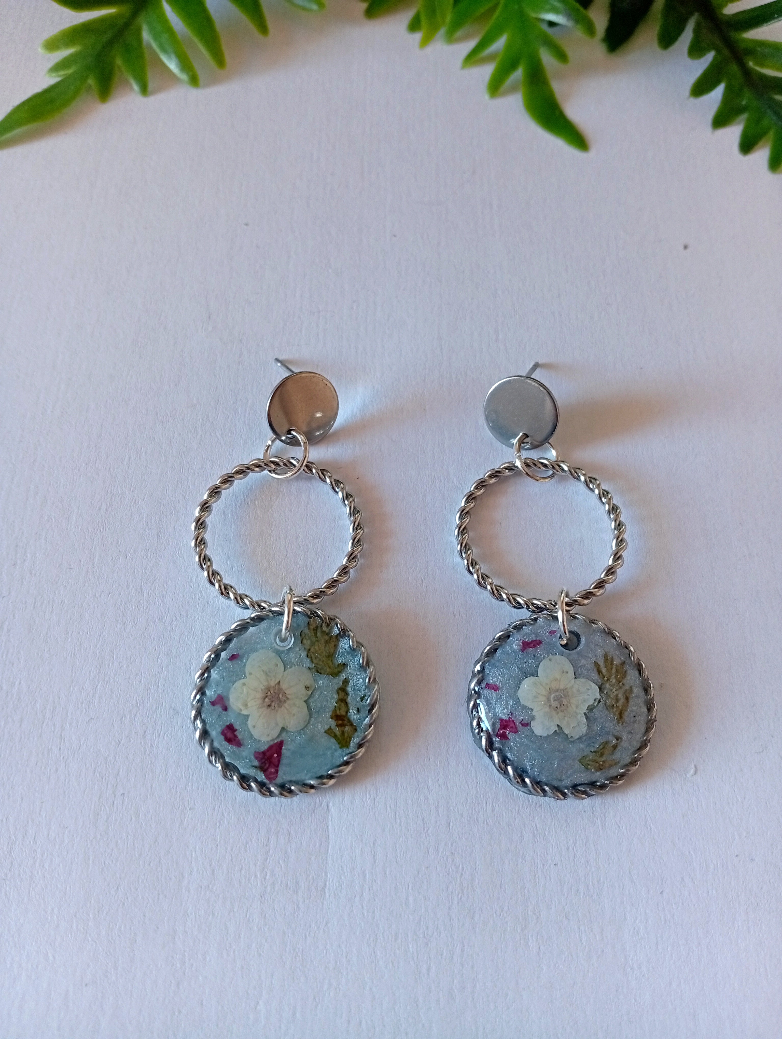 Pendientes Negreira