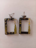 Pendientes Monforte