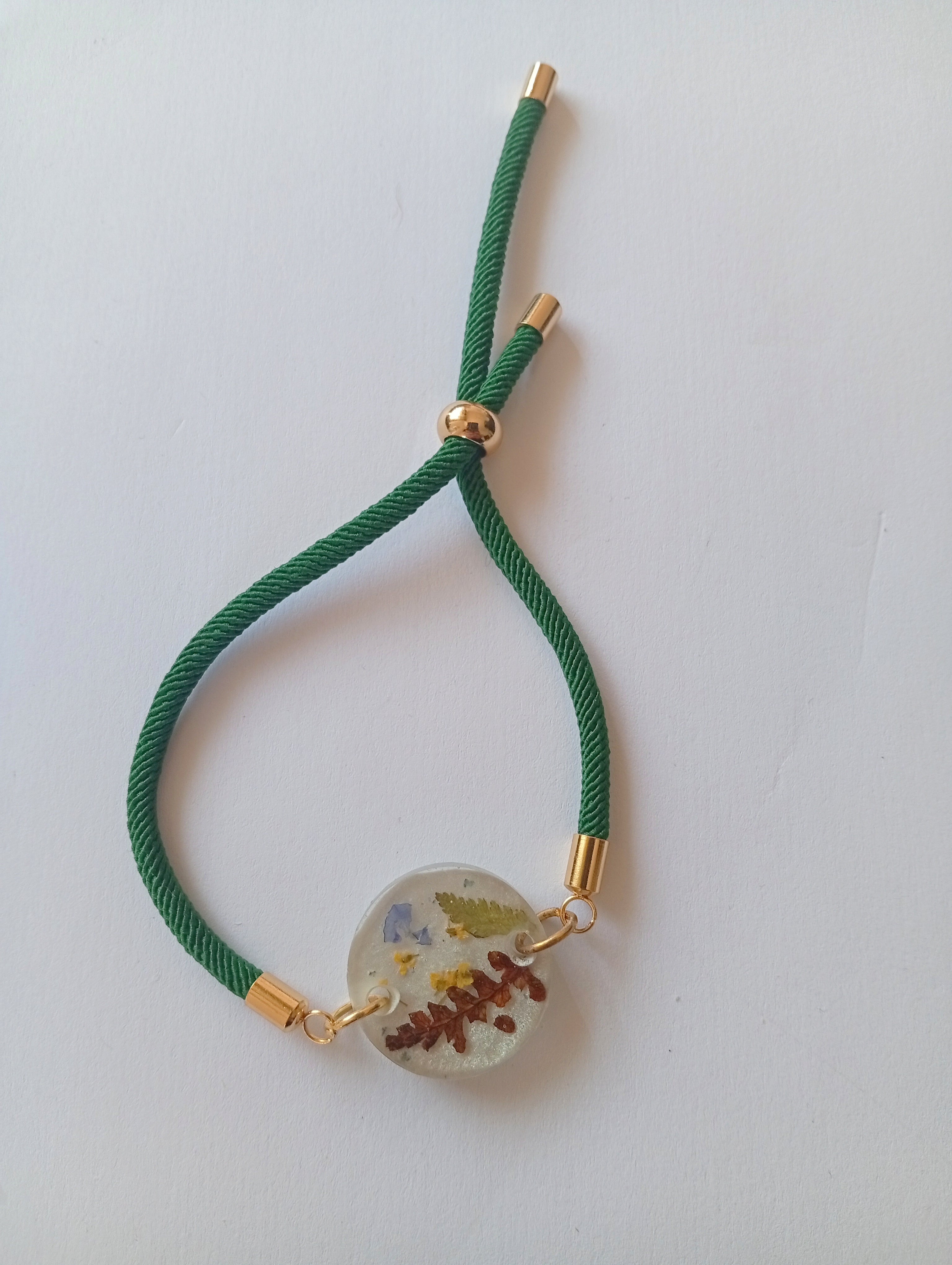 Pulsera Monte da Guia