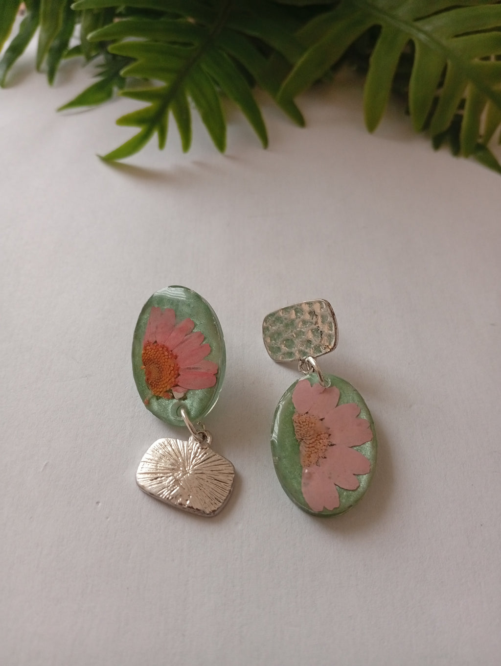 Pendentes Sonseca