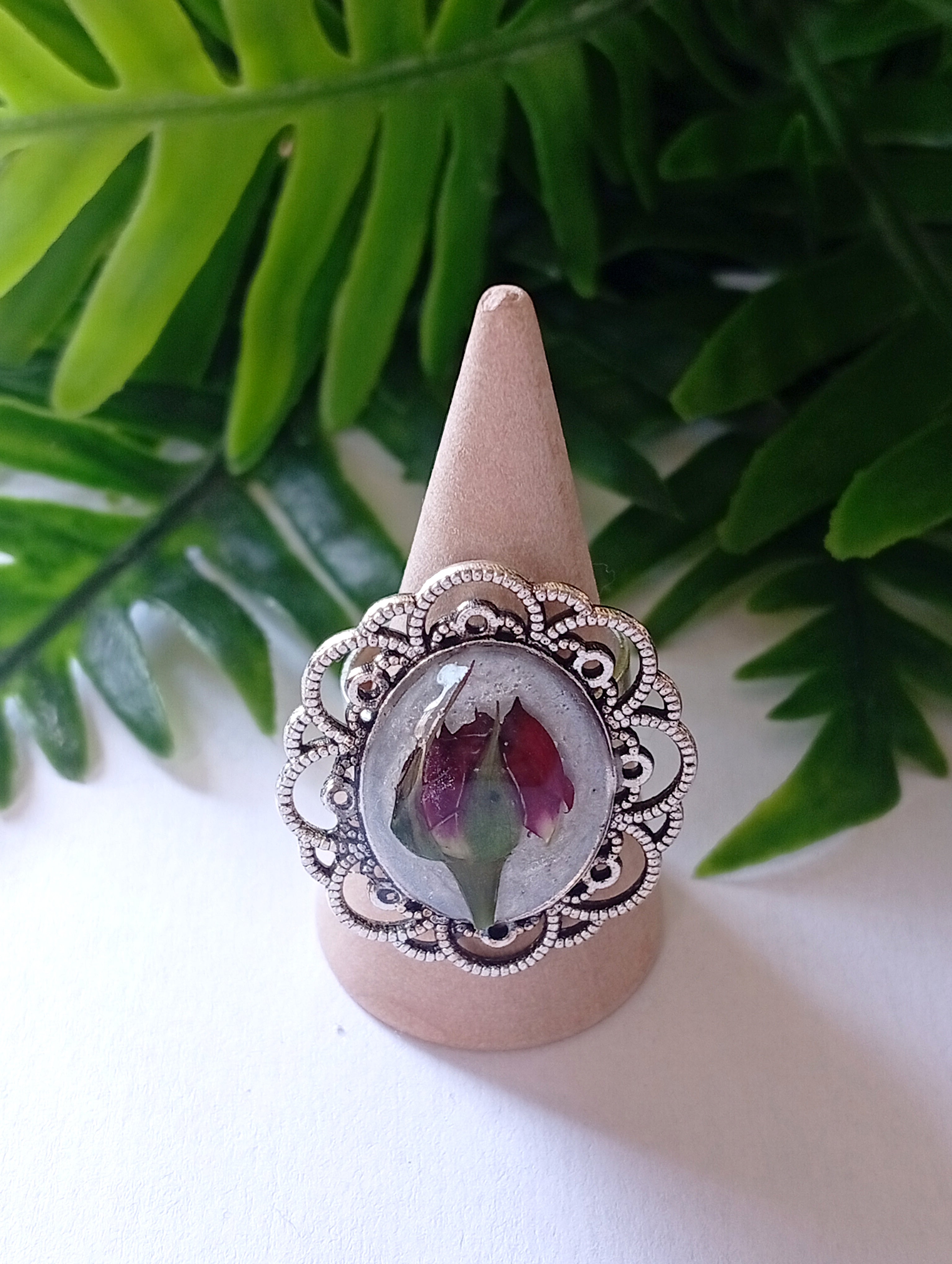 Anillo Río Bullaque