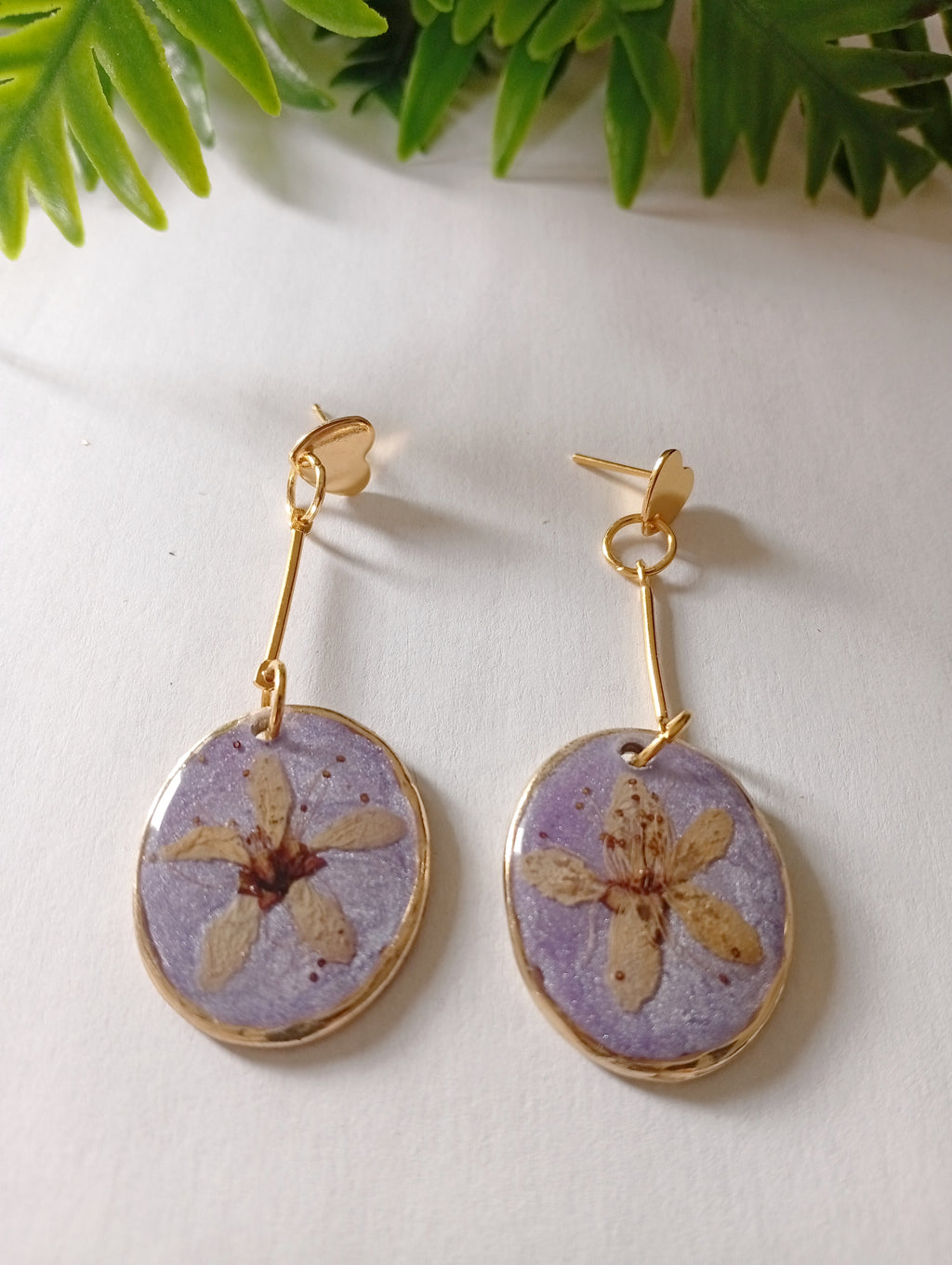 Pendientes Mirador del Valle