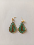 Pendientes Mondariz