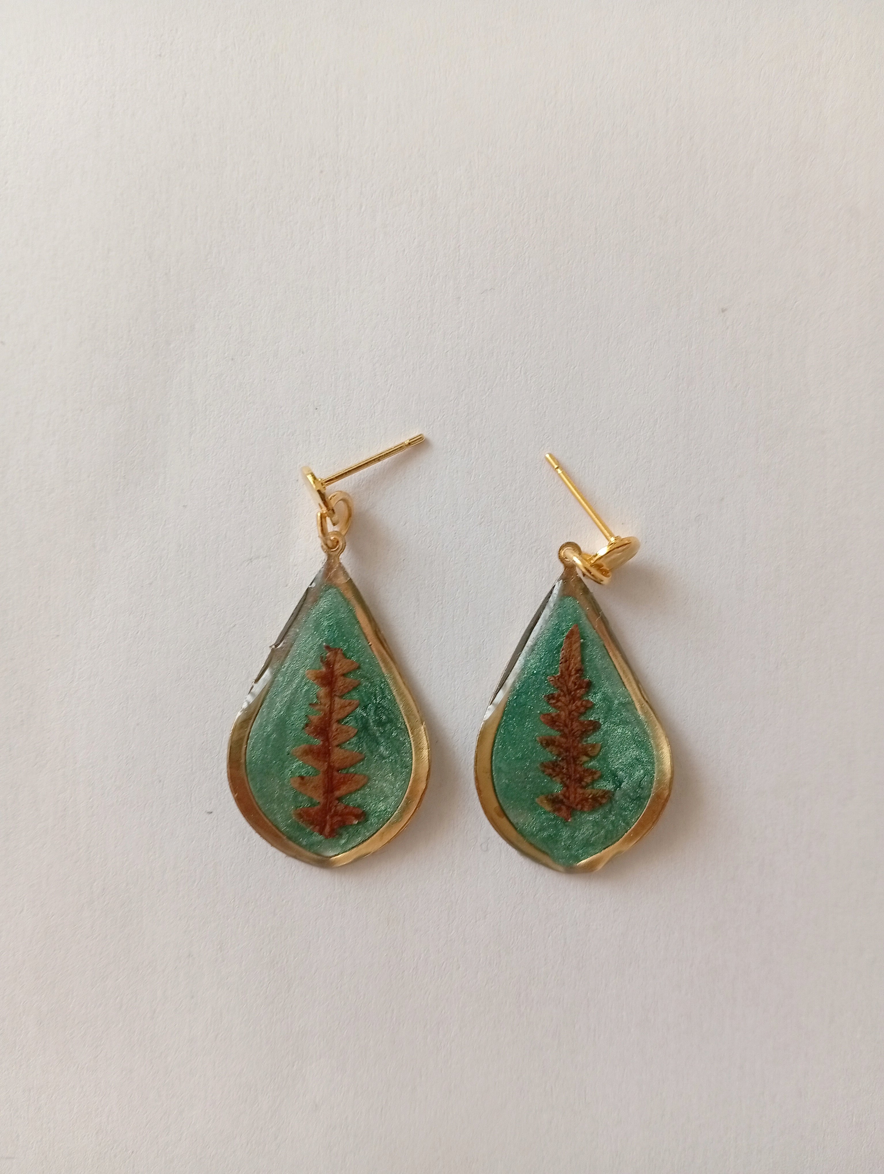 Pendientes Mondariz