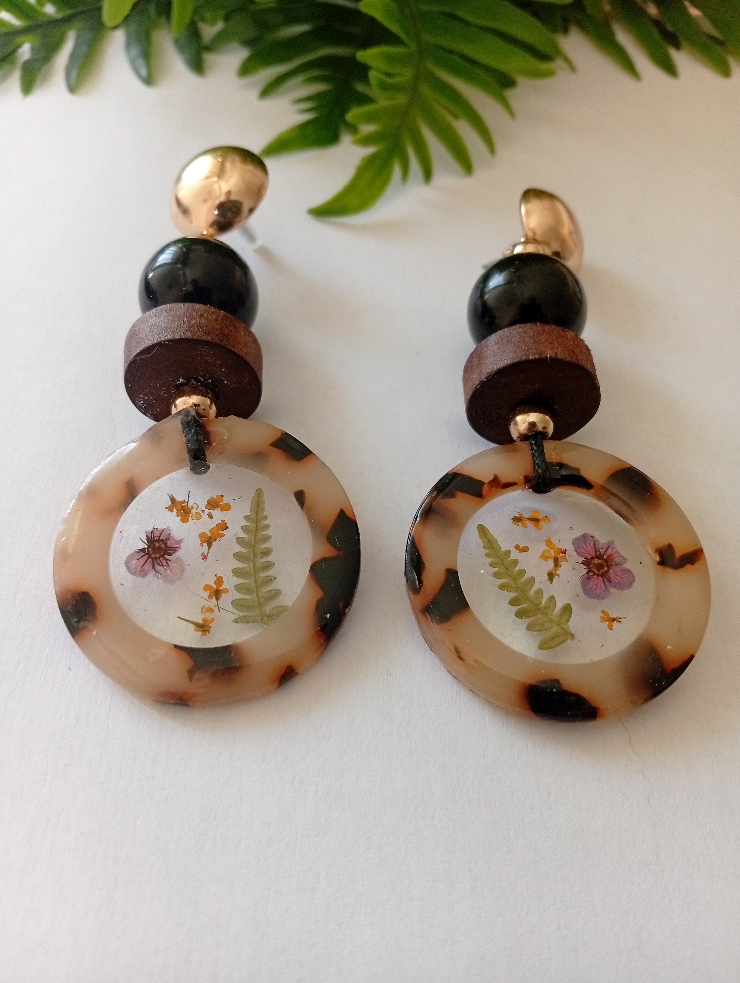 Pendientes laguna de Villafranca