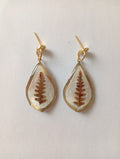 Pendientes Salcedo