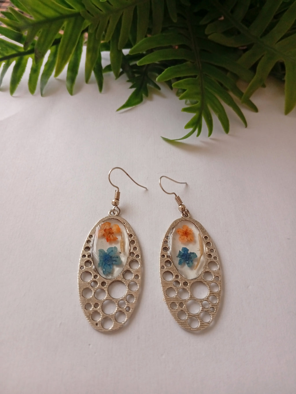 Pendientes Moaña