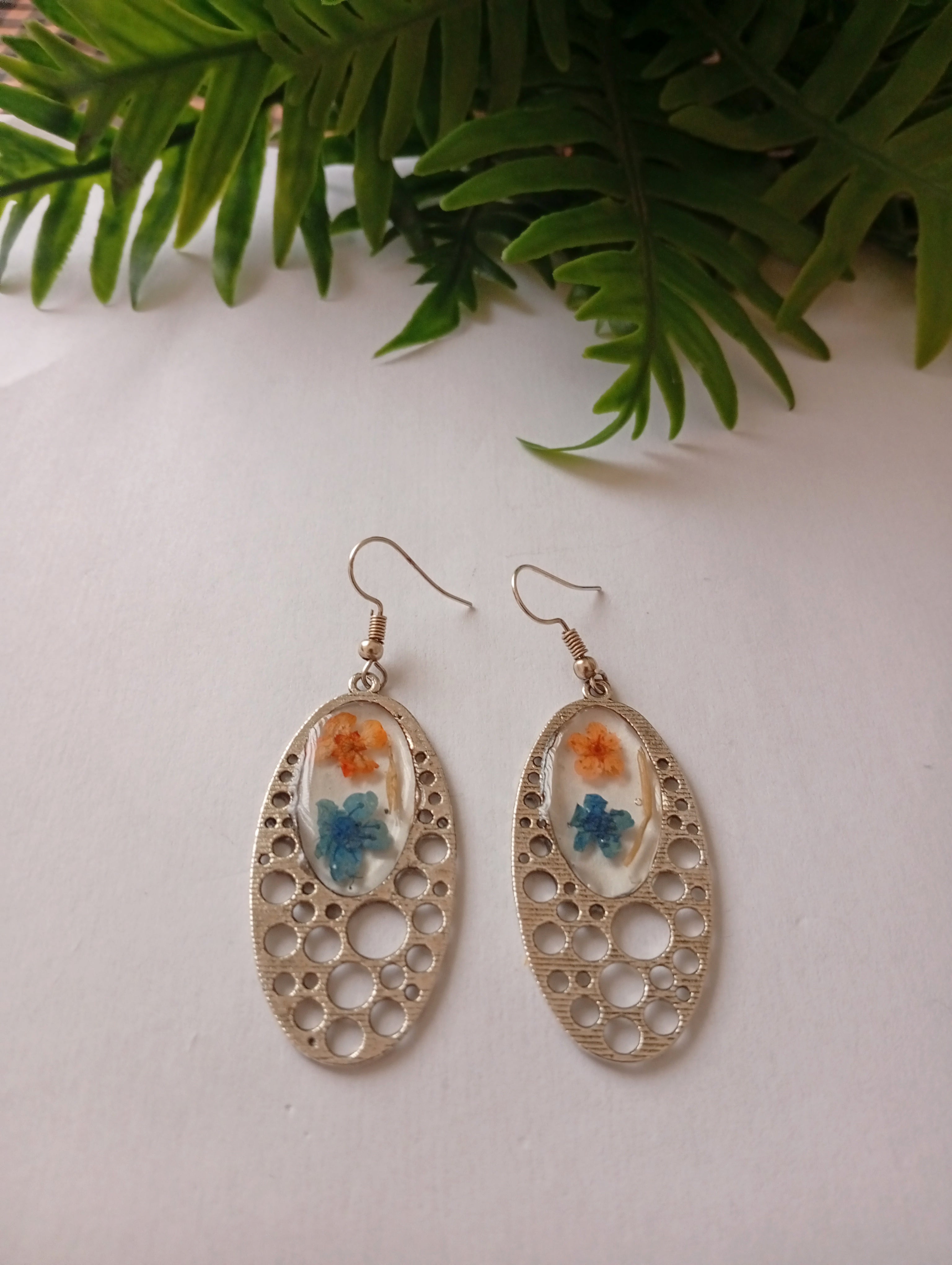 Pendientes Moaña