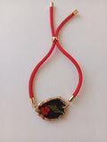 Pulsera Sierra Madrona