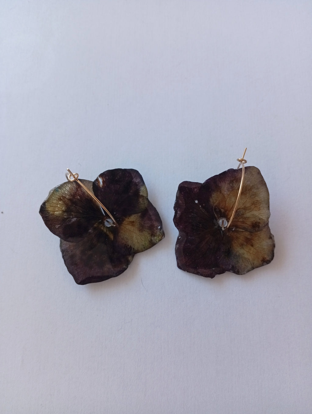 Pendientes Mondariz