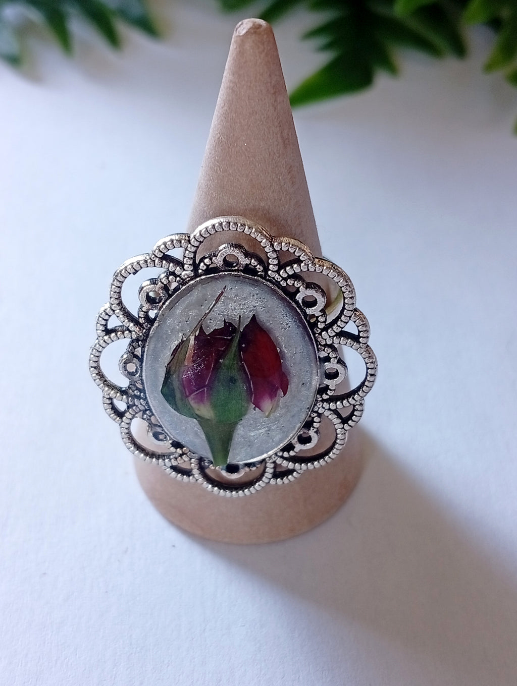 Anillo Río Bullaque